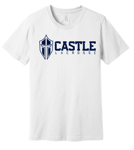Ultra Soft Short Sleeve Tee