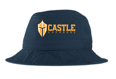 Classic Bucket Hat
