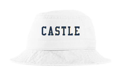 Classic Bucket Hat