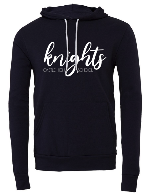 Puff Ink Sweatshirt