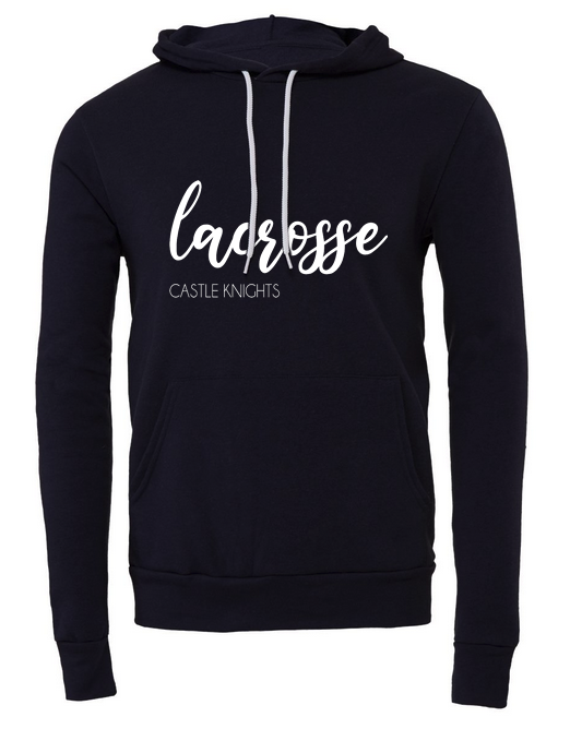 Puff Ink Sweatshirt