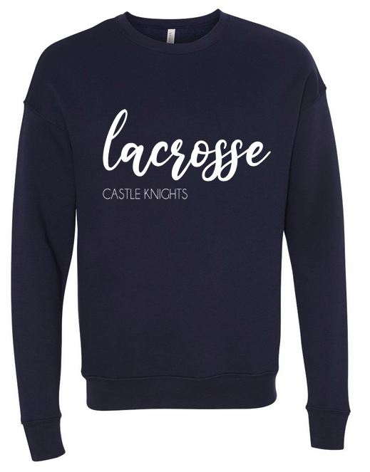 Puff Ink Sweatshirt