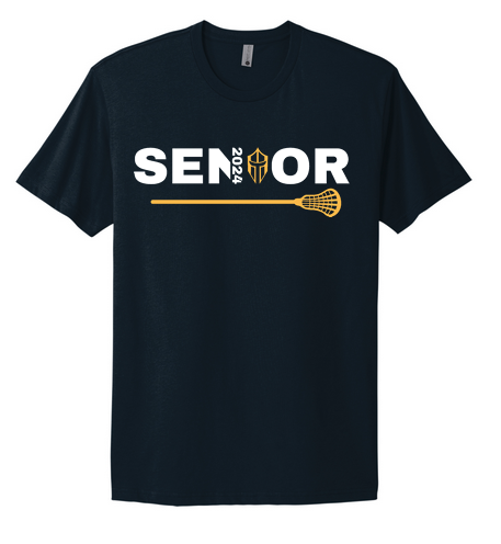 Next Level Unisex Ultra Soft Cotton Tee