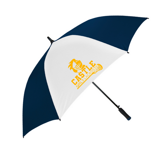 Vented Paramount Umbrella
