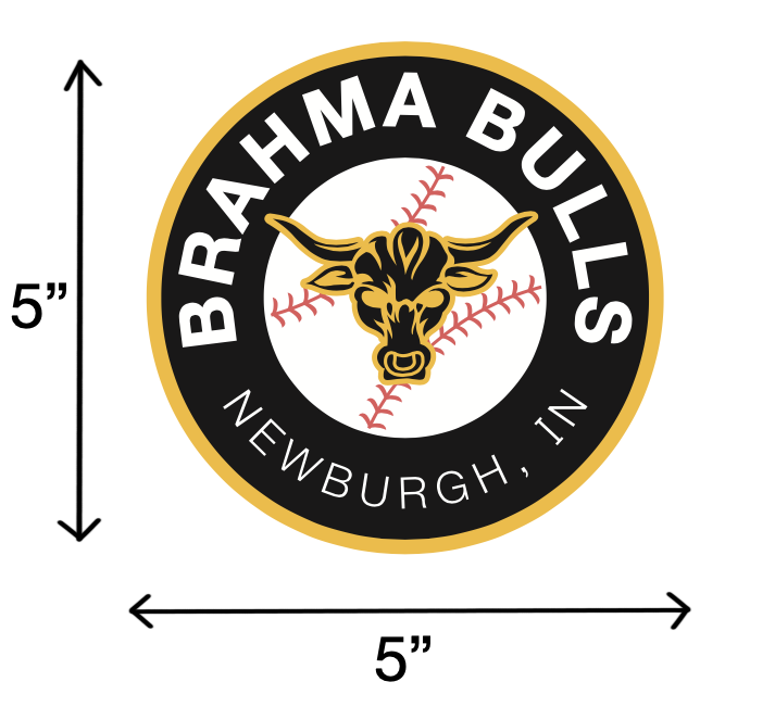 Car Decal