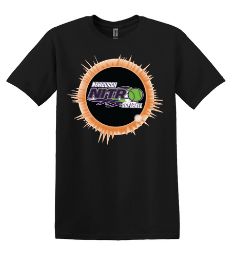 Gildan Softstyle T-Shirt