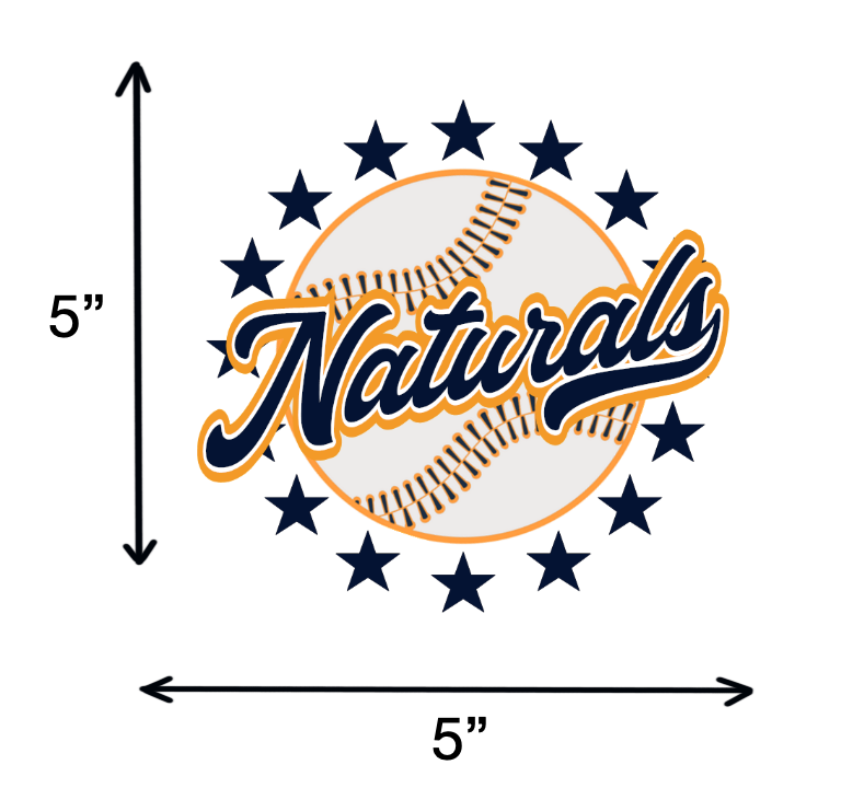 Car Decal