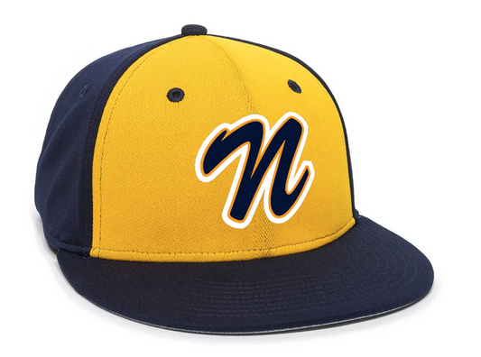Varsity Team Cap