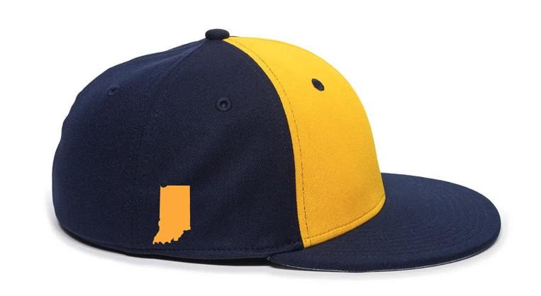 Varsity Team Cap