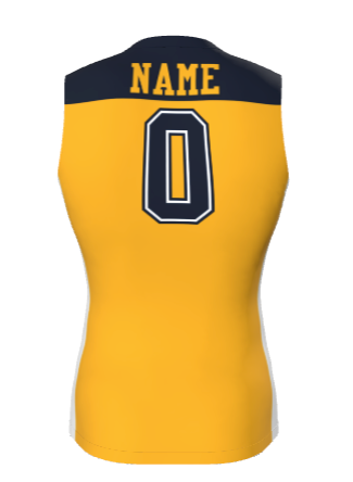 Compression Jerseys