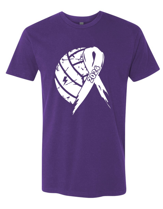 Next Level Cotton Tee