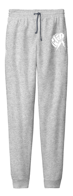 Jerzees Fleece Jogger