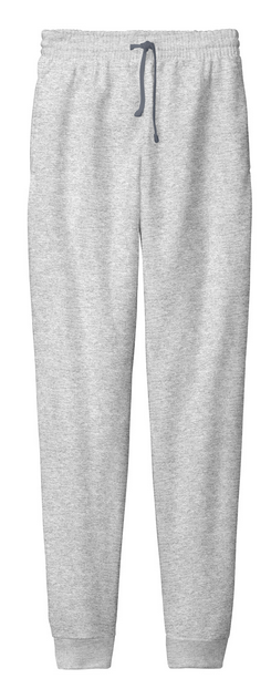 Jerzees Fleece Jogger