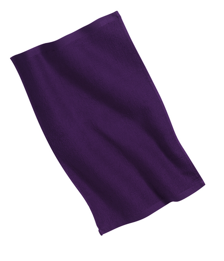 Rally Sweat Towel
