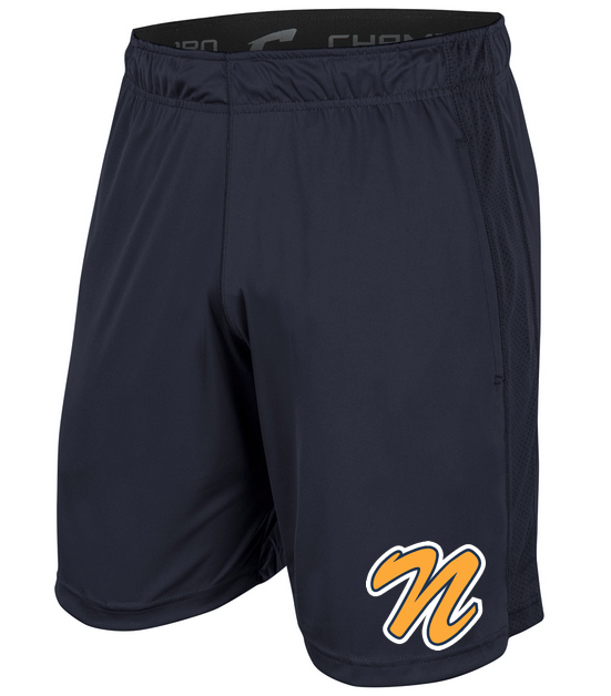 Champro Athletic Shorts