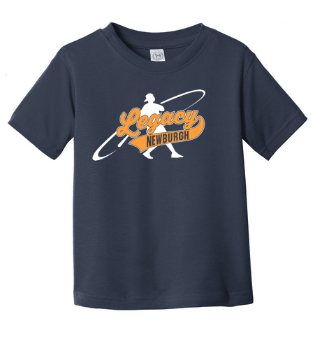 Sport-Tek® Team Polyester Tee