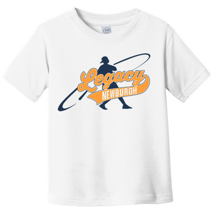 Sport-Tek® Team Polyester Tee