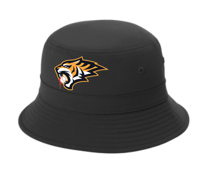 SPF Poly Bucket Hat