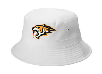 SPF Poly Bucket Hat