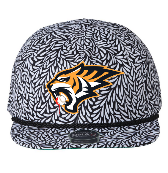 Imperial - The Aloha Rope Cap
