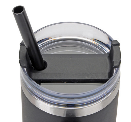 40 oz Stainless Steel Mug