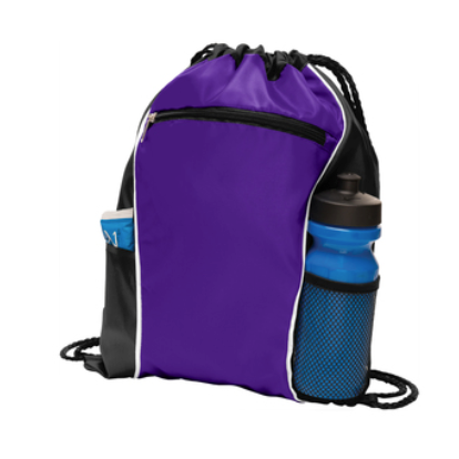 Fast Break Cinch Pack