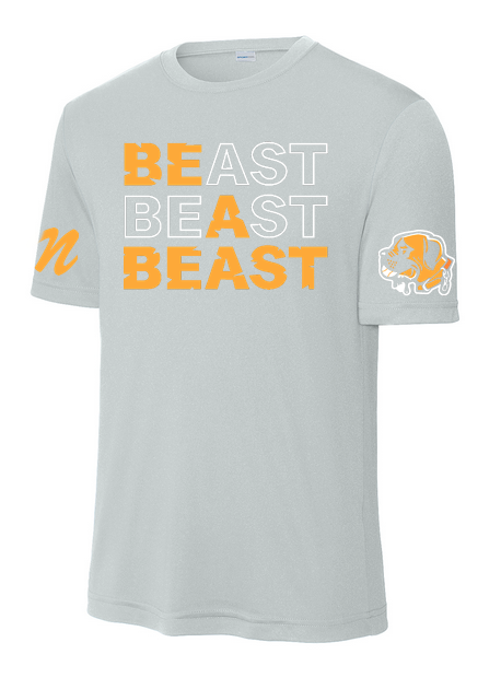 Sport-Tek® PosiCharge® Competitor™ Tee