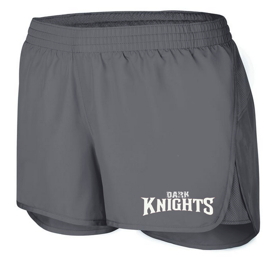 Ladies Wayfarer Shorts