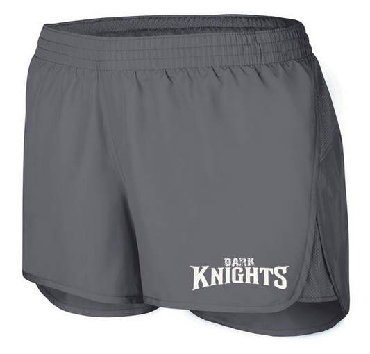 Ladies Wayfarer Shorts