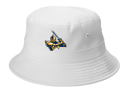 SPF Poly Bucket Hat