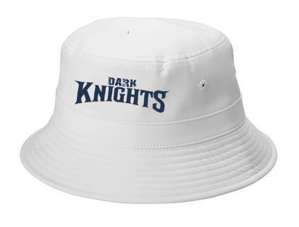 SPF Poly Bucket Hat