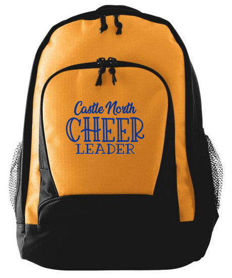 Everyday Backpack