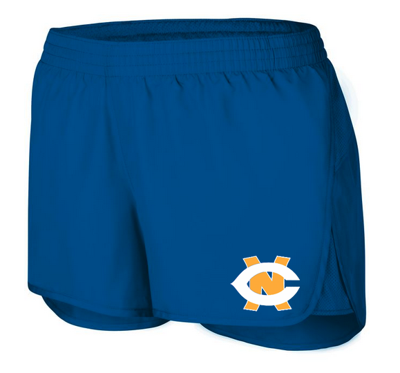 Cheerleader Shorts (Men's and Women's)