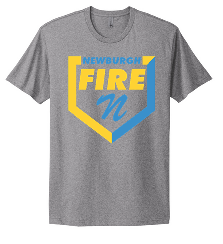 Next Level Ultra Soft T-Shirt