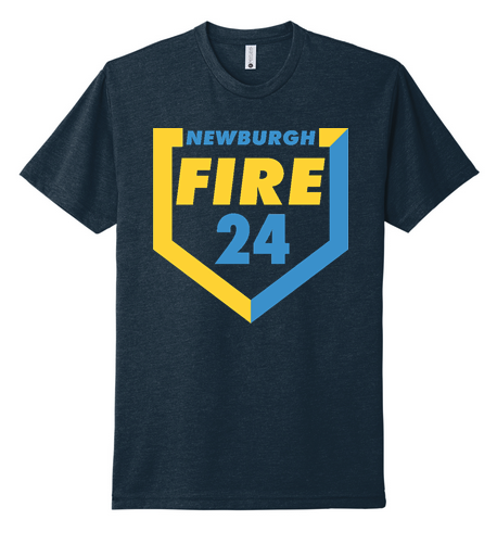 Next Level Ultra Soft T-Shirt