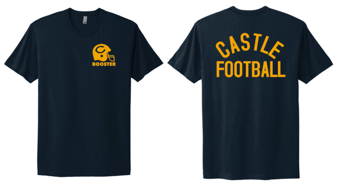 Next Level Ultra Soft T-Shirt