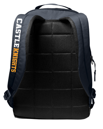 Nike Brasilia Sports Backpack
