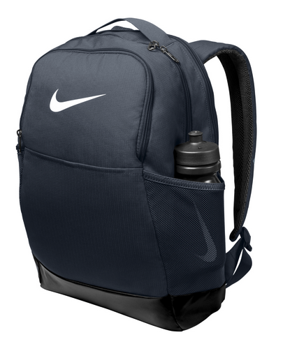 Nike Brasilia Sports Backpack