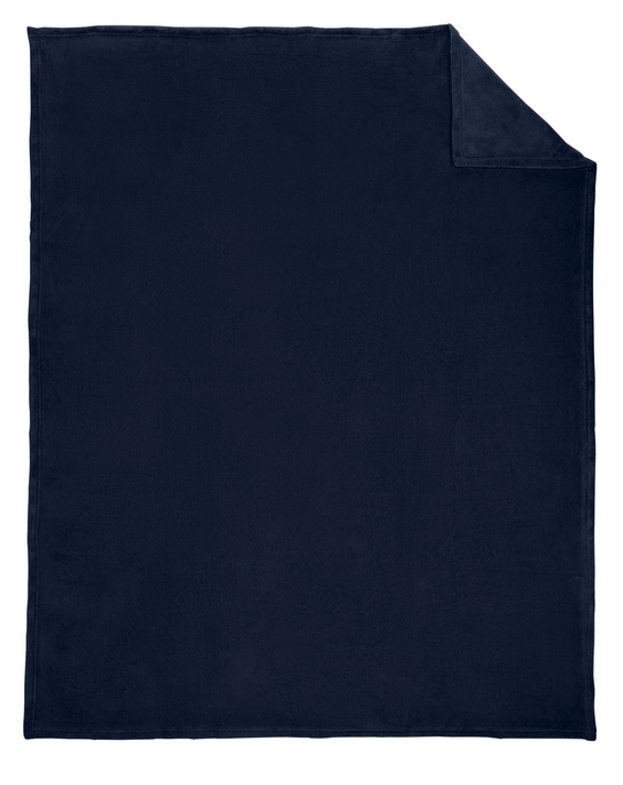 Ultra Plush Throw Blanket