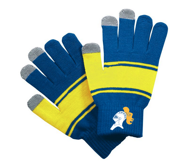 Varsity Winter Set