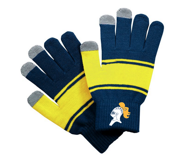 Varsity Winter Set