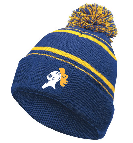Varsity Winter Set