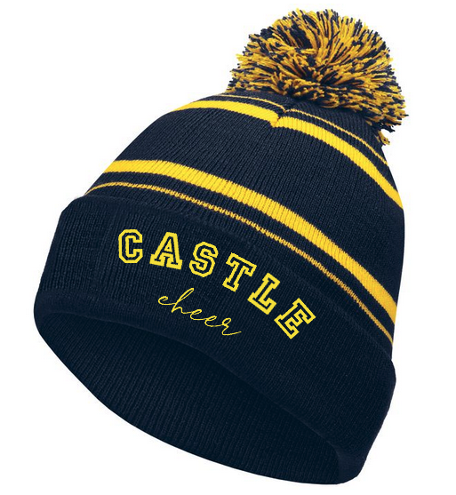 Varsity Winter Set