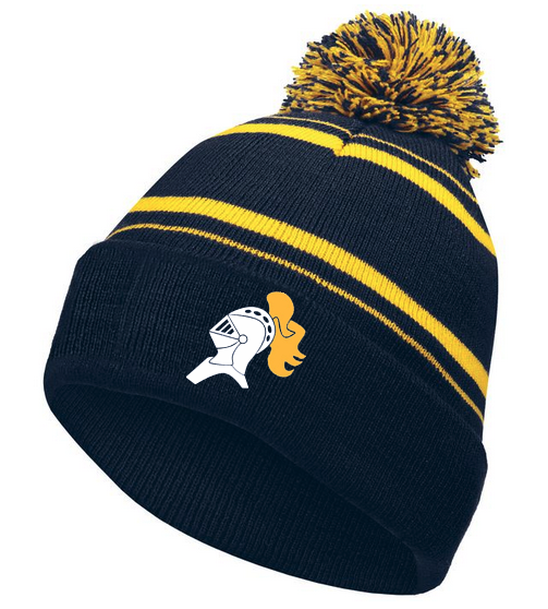 Varsity Winter Set