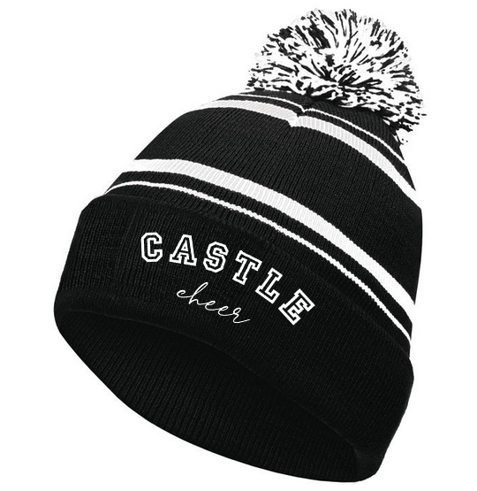 Varsity Winter Set
