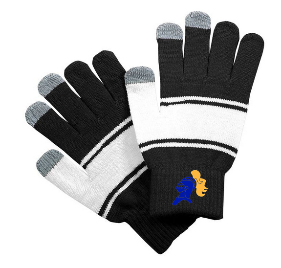 Varsity Winter Set