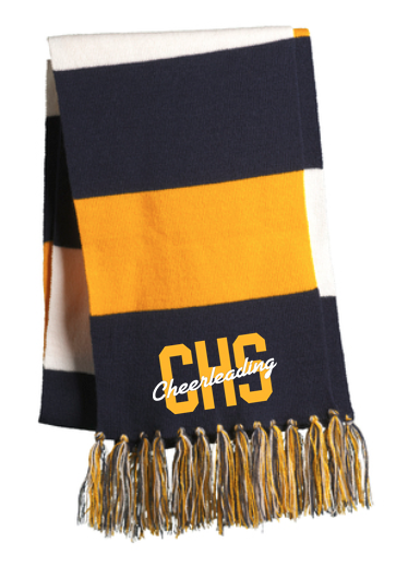 Varsity Winter Set