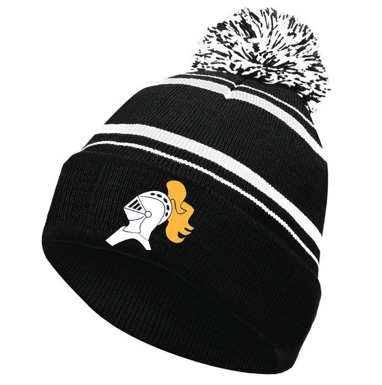 Varsity Winter Set