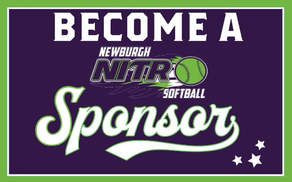 Sponsorship