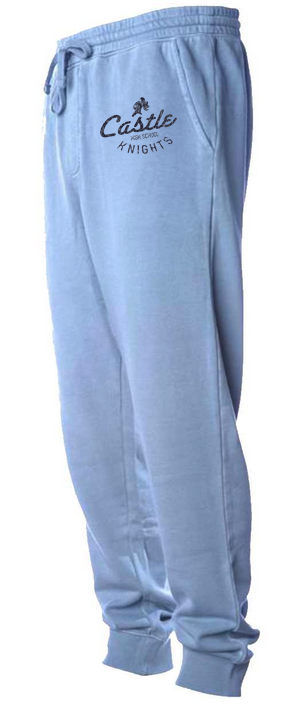 Independent Matching Fleece Sweatpants